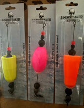 Load image into Gallery viewer, Elite Series