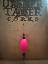 Load image into Gallery viewer, Elite Series