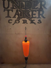 Load image into Gallery viewer, Elite Series