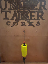 Load image into Gallery viewer, Elite Series