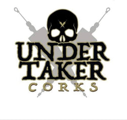 Undertaker Corks