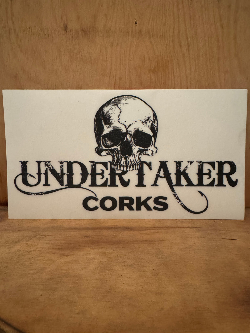 Decal