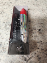 Load image into Gallery viewer, Undertaker Corks top water fishing lures for inshore saltwater and freshwater - Gulf Coast fishing tackle
