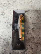 Load image into Gallery viewer, Undertaker Corks top water fishing lures for inshore saltwater and freshwater - Gulf Coast fishing tackle
