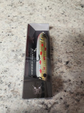 Load image into Gallery viewer, Undertaker Corks top water fishing lures for inshore saltwater and freshwater - Gulf Coast fishing tackle
