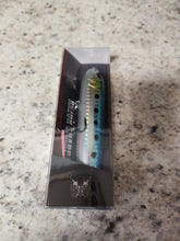 Load image into Gallery viewer, Undertaker Corks top water fishing lures for inshore saltwater and freshwater - Gulf Coast fishing tackle
